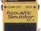 BOSS AC-3 ACOUSTIC SIMULATOR EFEKT GITAROWY WARTO!