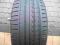 OPONA 255/45/19 104Y GOODYEAR EAGLE F1 2009R. 4MM