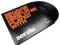 SERATO PERFORMANCE BLACK 12