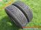 Opony zima Firestone WinterHawk 155/70 R13 2 szt.