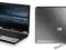HP 6930P P8600/2GB/160GB/DVD-RW Win Vista Bussines