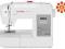 NOWA Elektroniczna Maszyna do szycia SINGER 6180