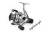 Shimano Alivio 2500 RC na spławik grunt BYDGOSZCZ