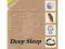 Deep Sleep - Głęboki Sen, Relaks, Odprężenie