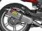 # Akrapovic Honda CBF 600 K 08/13 Tłumik Wydech #