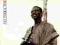 ALI FARKA TOURE - ALI FARKA TOURE