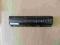 ORYG. BATERIA HP G62 G6 G7 DV6-3000 630 635 650 1H