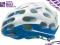 KASK CATLIKE MIXINO 2014 Wawa Sklep r 58-60 CM