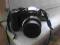 Aparat Fujifilm FinePix S2995