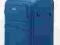 82 L WALIZKA DUŻA NIEBIESKA AIRTEX 6107-3