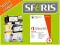 Microsoft Office 365 Personal Roczna Subskrybcja