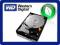 NOWY Western Digital WD WD20EZRX 2 TB 2TB / FV 24H