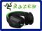 NOWE ORYGINALNE Słuchawki RAZER ELECTRA GAMING 24H