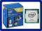 Procesor Intel CORE i5-4670K 3,4GHz 6MB 1150 / 24H