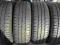 opony letnie dostawcze GoodYear 205/65R15C 6,5mm