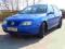 Sprzedam Volkswagen Bora VW BORA sedan 1.9 TDI