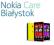 Telefon Nokia Lumia 520 FV23% - Białystok