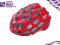 KASK CATLIKE WHISPER 2014 Wawa Sklep r 54-56 CM