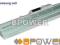 Bateria MSI Wind U90 U100 11,1V 5200mAh - biała