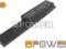 Bateria HP ProBook 4310s 4400mAh 14,4V