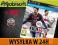 FIFA 14 PS3  POLSKA WERSJA NOWOŚĆ  WYS 24H+gratis