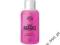 Aceton Zapachowy Strawberry Pink 150ml Kezy