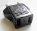 ADAPTER PPRZEJŚCIÓWKA USA/POLSKA/6A 250V/MOBISOFT