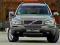 VOLVO XC90 - LIFT -SALON PL - BIXENON - MODEL 2009