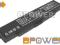 Bateria SONY Vaio BPS9 VGN-NR38M/S 11.1V 4400mAh