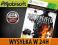 BATTLEFIELD BAD COMPANY 2 ULTIMATE -PL X360+gratis