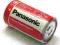 BATERIA R20 R-20 PANASONIC / 4743