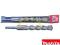 WIERTŁO DO BETONU SDS PLUS 25x310mm MAKITA FVAT