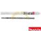 WIERTŁO DO BETONU SDS PLUS 19x460mm MAKITA FVAT