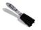 MUC-OFF 2 PRONG BRUSH - trudno dostępne miejsca
