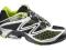 Salomon XT HAWK 2 Buty do biegania w terenie WYPRZ