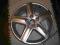 NOWA Oryginalna Felga Alufelga Audi A4 A6 17