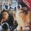 JOSH    hicior BOLLYWOOD