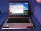 TOSHIBA SATELLITE Celeron 530 1.73GHz 1024 RAM 120