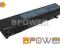 Bateria Toshiba Satellite A50 4400mAh Li-Ion 10.8V