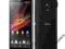 SONY XPERIA SP BLACK BEZ LOCKA POZNAŃ TOP-GSM