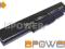 Bateria ASUS V1 VX2 14,8V 4400mAh
