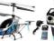 Zdalnie Sterowany HELIKOPTER THE BIG ONE PRO COBI