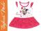 R:86 SUKIENKA MINNIE MOUSE DISNEY ORYGINALNA