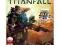 Titanfall-Xbox One-Nowa-Folia-Promocja!!!