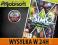 THE SIMS 3 NIE Z TEGO ŚWIATA PL PC NOWA +gratis