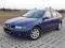 SEAT LEON 1.6 MPI 105 KM - NOWY ROZRZĄD - 2006 ROK