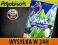 THE SIMS 3 SKOK W PRZYSZŁOŚĆ PL PC WYS24h +gratis