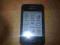 Samsung star 3 w 100% sprawny bez ceny minimalnej