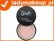 Sleek Professional Finishing Powder utrwalający