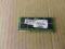 PAMIĘĆ RAM DDR3 4GB 1 KOŚĆ OKAZJA